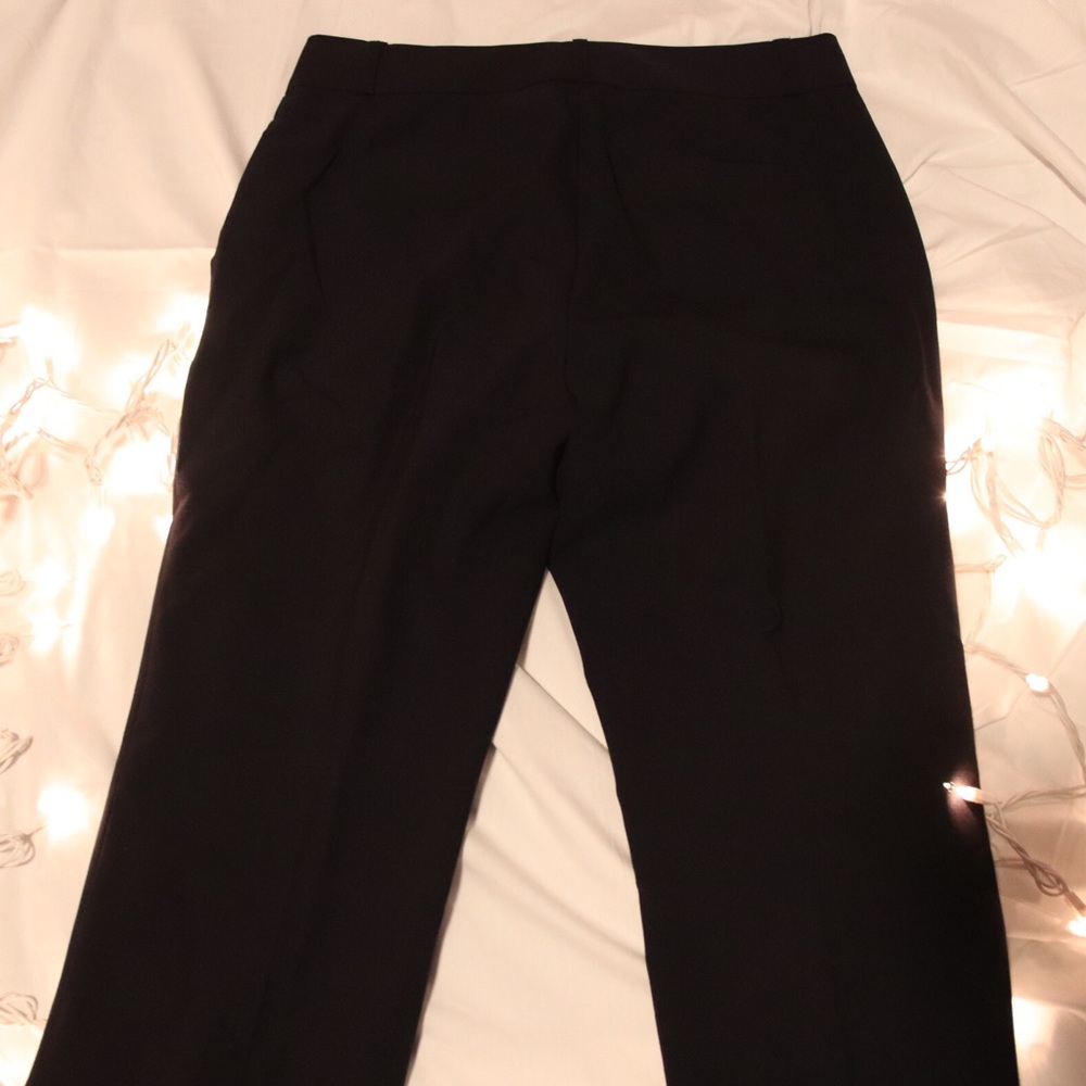 Slacks - Picture 7 of 7